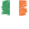 Cork
