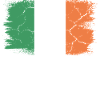 Kilkenny