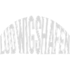 Ludwigshafen