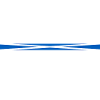 Stirling