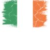Galway