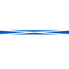 St. Andrews