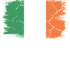 Belfast