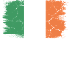 Dublin
