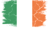 Sligo