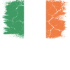 limerick