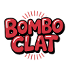 Bomboclat - T-shirt drôle de mème