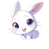 Bunny Bunny