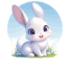 Bunny Bunny
