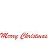 Christmas splendour: warmth and joy