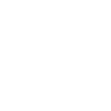 Winzerin 2026 Beruf Winzer Winzerei Azubi