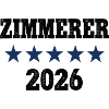Carpenter 2026 Apprenticeship Examination Master Apprentice