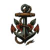 Anchor