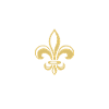 Chambéry, France, France
