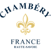 Chambéry France France