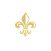 Torino Turin Italia Italy