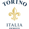 Torino Turin Italia Italy