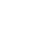 Technician thinks further than plan