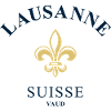 Lausanne Suisse Switzerland