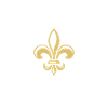 Lausanne Suisse Switzerland
