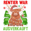 Weihnachtsmann Weihnachtsbaum Weihnachten