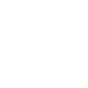 Fox Heartbeat ECG Line Clean Vector