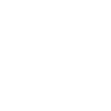Labrador Dog Heartbeat ECG Grunge
