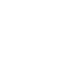 Fox Head Heartbeat Graffiti Vector