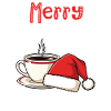 Joyeux Brewmas, drôle