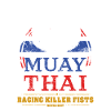 Tiger Muay Thai