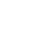 Schlittschuhe Eiskunstläufer Schlittschuh EKG