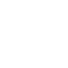 Ski Skier Skiing ECG Heartbeat