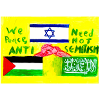 We've got a Gaza Deal!