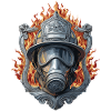 Vigili del Fuoco - Vigili del Fuoco Volontari 112
