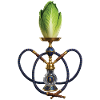 BELGA CHICHA - Belgium