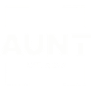 Aunt Est. 2026 Logo