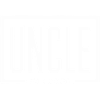 Uncle Est. 2026 Logo