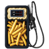 NATIONAL FUEL - Belgium