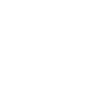 Motivation.exe a cessé de fonctionner