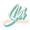Ski