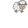Shepherd Shepherd Shepherd Farmer Herd Sheep
