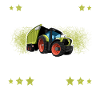 Landwirt