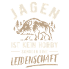Jagen | Kein Hobby sondern Leidenschaft