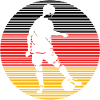 Football Germany