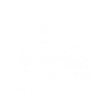 Frosting Fighter Bear