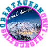 Obertauern Back home (at home)