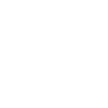 USEDOM HOLIDAY AHOY! Sailor Fun