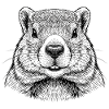 Marmot