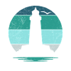 Ostsee URLAUB AUF FEHMARN Lustiges