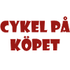 Bicycle in the Bargain – Text Design